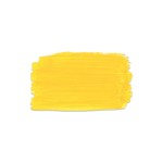 Farba Misty Paint Stamperia KAYP04 - Yellow, 60 ml