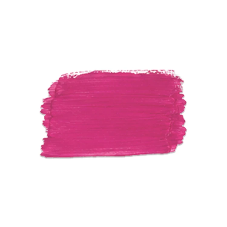 Farba Misty Paint Stamperia KAYP05 - Magenta, 60 ml