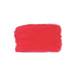 Farba Misty Paint Stamperia KAYP06 - Red, 60 ml