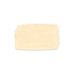 Farba Misty Paint Stamperia KAYP02 - Magnolia, 60 ml, wzornik