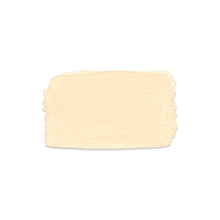 Farba Misty Paint Stamperia KAYP02 - Magnolia, 60 ml, wzornik