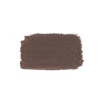 Farba Misty Paint Stamperia KAYP03 - Choco, 60 ml