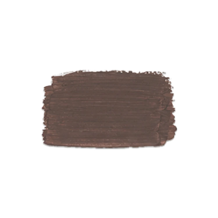 Farba Misty Paint Stamperia KAYP03 - Choco, 60 ml