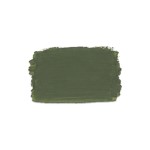 Farba Misty Paint Stamperia KAYP10 - Moss Green, 60 ml