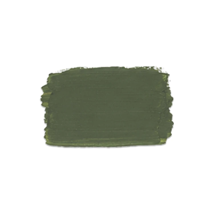 Farba Misty Paint Stamperia KAYP10 - Moss Green, 60 ml