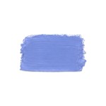 Farba Misty Paint Stamperia KAYP11 - Lilac, 60 ml