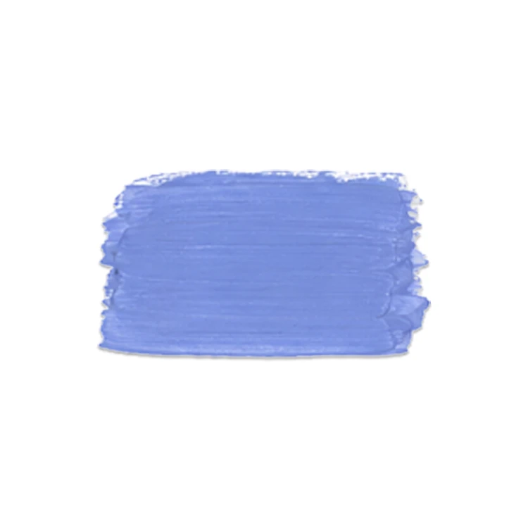 Farba Misty Paint Stamperia KAYP11 - Lilac, 60 ml