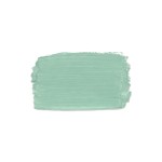 Farba Misty Paint Stamperia KAYP08 - Celadon, 60 ml