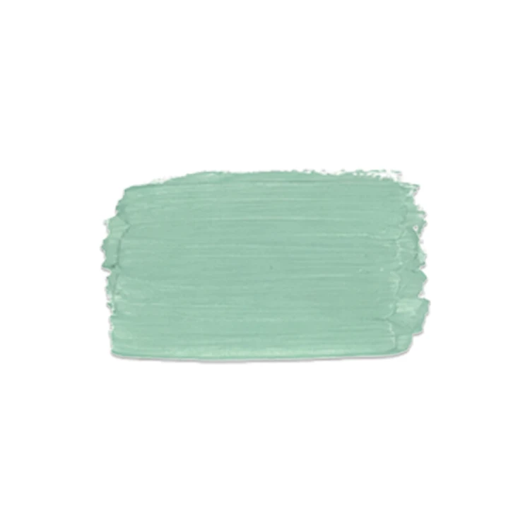 Farba Misty Paint Stamperia KAYP08 - Celadon, 60 ml