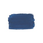 Farba Misty Paint Stamperia KAYP09 - Blue Night, 60 ml