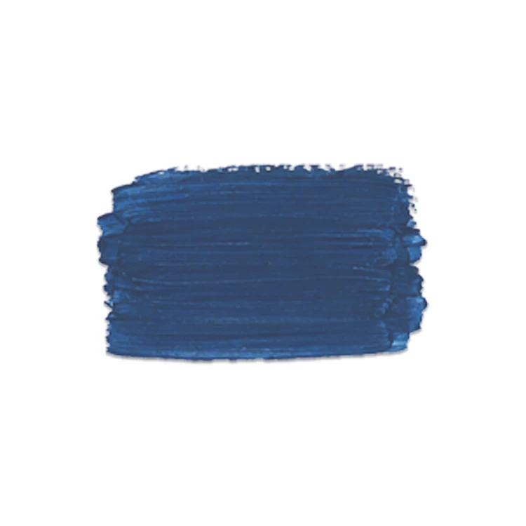 Farba Misty Paint Stamperia KAYP09 - Blue Night, 60 ml