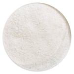 Antique Relief Powder Stamperia 150 ml K3P81 - proszek do struktur