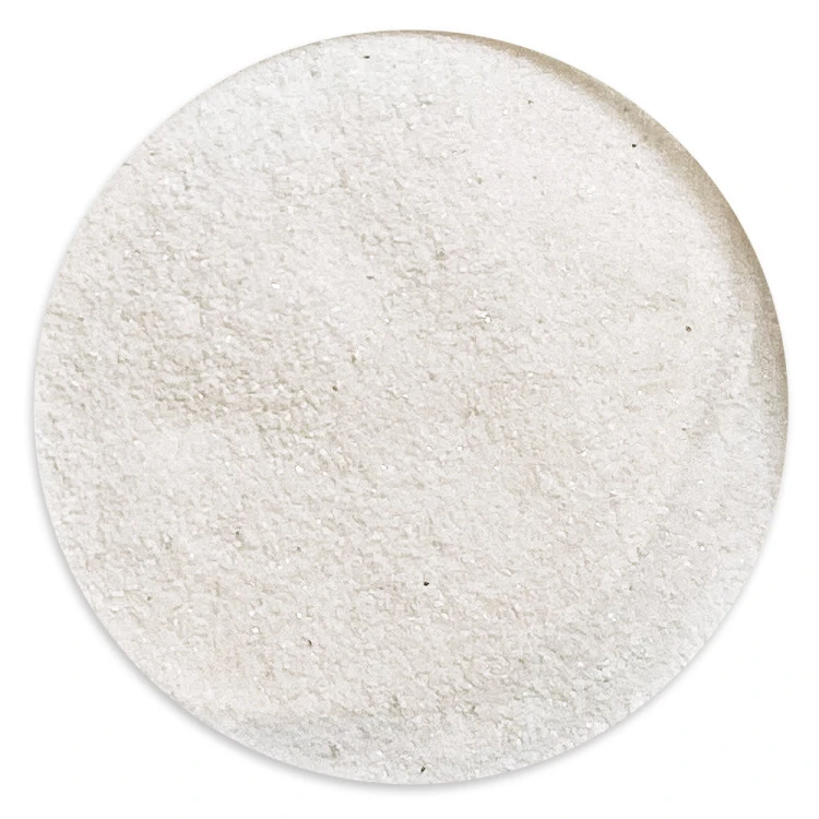 Antique Relief Powder Stamperia 150 ml K3P81 - proszek do struktur