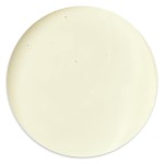 Farba kredowa Soft Paint Stamperia - Off White 200 ml