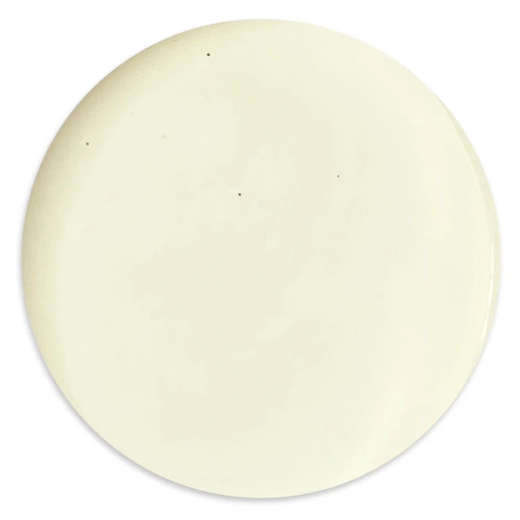 Farba kredowa Soft Paint Stamperia - Off White 200 ml