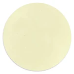 Farba kredowa Soft Paint Stamperia - Cream 200 ml