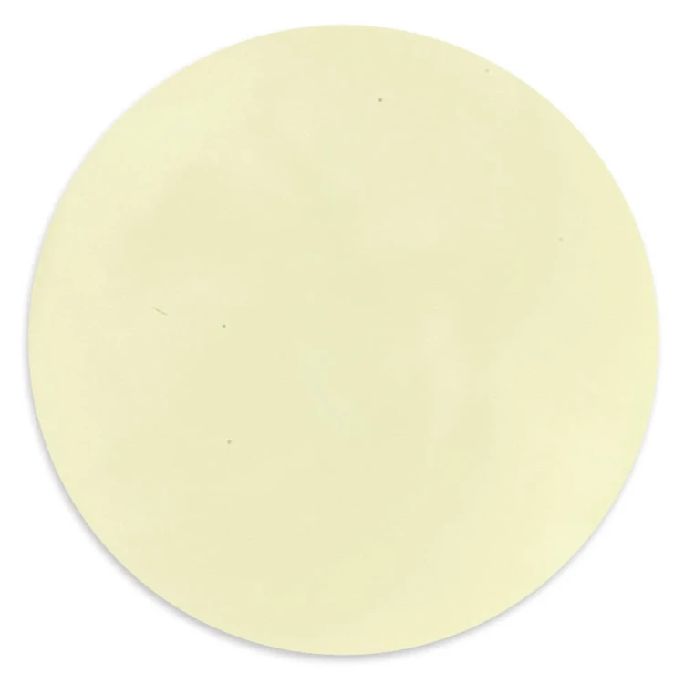 Farba kredowa Soft Paint Stamperia - Cream 200 ml