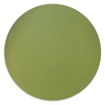 Farba kredowa Soft Paint Stamperia - Oxide Moss 200 ml
