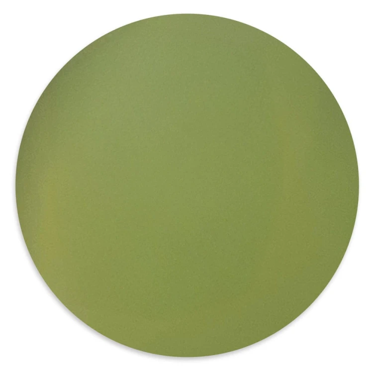 Farba kredowa Soft Paint Stamperia - Oxide Moss 200 ml