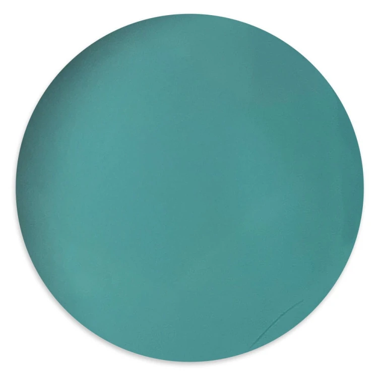 Farba kredowa Soft Paint Stamperia - Deep Lagoon 200 ml