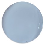 Farba kredowa Soft Paint Stamperia - Stone Ash 200 ml