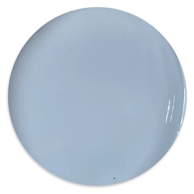 Farba kredowa Soft Paint Stamperia - Stone Ash 200 ml