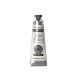 Patyna woskowa Wax Patina Stamperia KECW04 - Titan Silver 40 ml