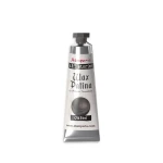 Patyna woskowa Wax Patine Stamperia KECW01 - Old Steel 40 ml