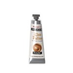 Patyna woskowa Wax Patine Stamperia KECW02 - Rusty Hint 40 ml