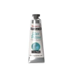 Patyna woskowa Wax Patina Stamperia KECW03 - Oxide Patina 40 ml