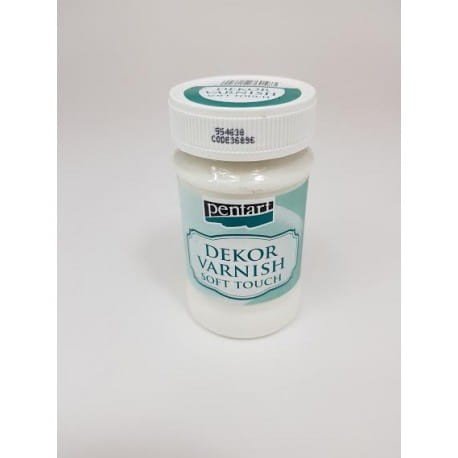pentart-lakier-dekor-welurowy-100ml.jpg