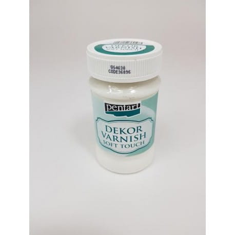 pentart-lakier-dekor-welurowy-100ml.jpg