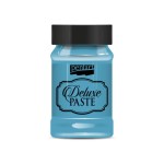 pentart-pasta-deluxe-100ml-blekitna-laguna.jpg