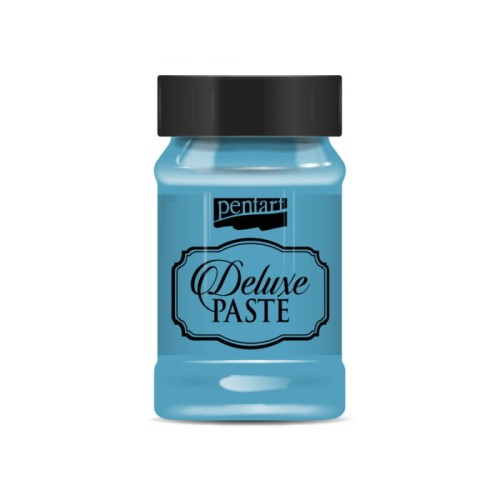 pentart-pasta-deluxe-100ml-blekitna-laguna.jpg