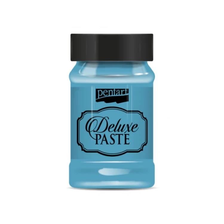 pentart-pasta-deluxe-100ml-blekitna-laguna.jpg