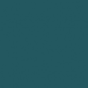 PENTART PASTA DELUXE 100ml SZMARAGD