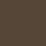 pentart-pasta-deluxe-100ml-trufla.jpg