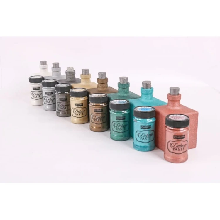 pentart-pasta-deluxe-100ml-blekitna-laguna mix.jpg