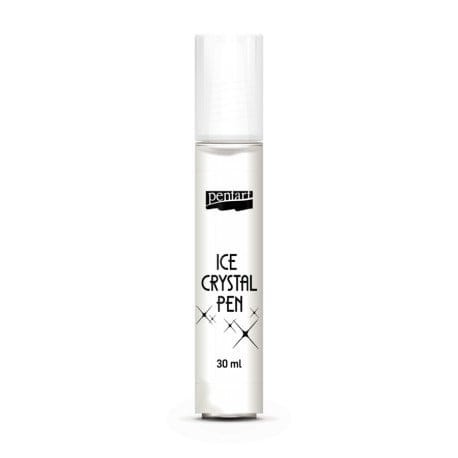 xpentart-lod-krystaliczny-30-ml-pisak.jpg.pagespeed.ic.Oi7tIq5lQM.jpg