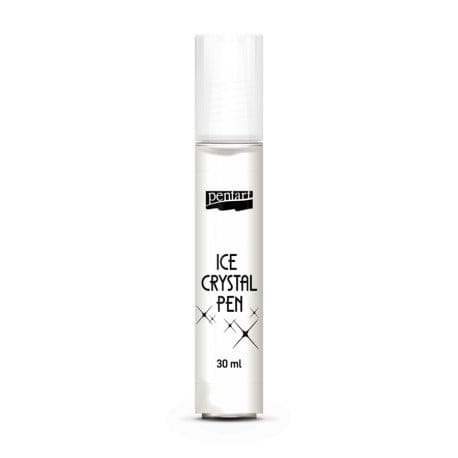 xpentart-lod-krystaliczny-30-ml-pisak.jpg.pagespeed.ic.Oi7tIq5lQM.jpg