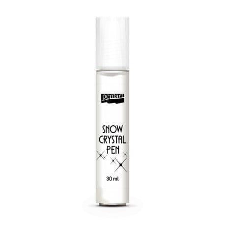 xpentart-snieg-krystaliczny-30ml-pisak.jpg.pagespeed.ic.Cf42IorJiX.jpg