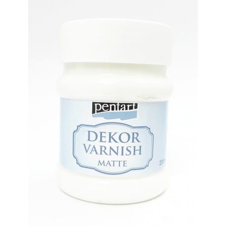 lakier-dekor-mat-pentart-230ml.jpg