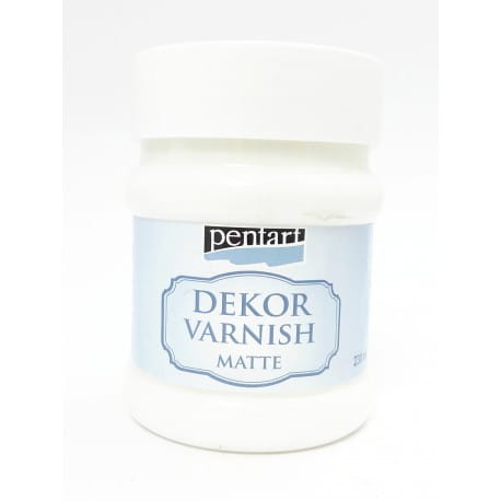 lakier-dekor-mat-pentart-230ml.jpg