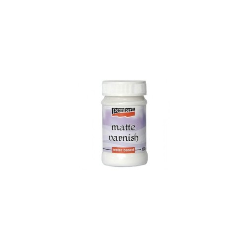 lakier-matowy-wodny-pentart-100ml.jpg