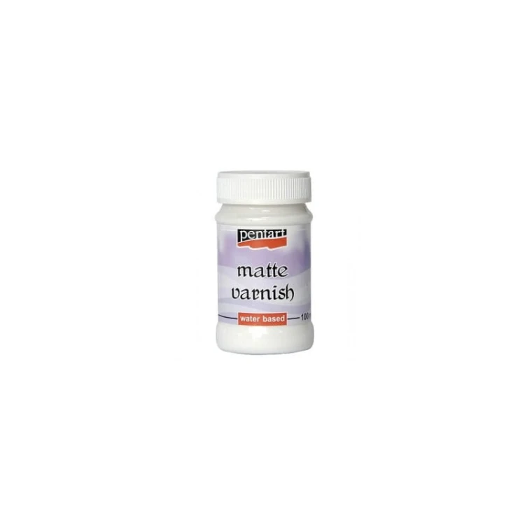 lakier-matowy-wodny-pentart-100ml.jpg