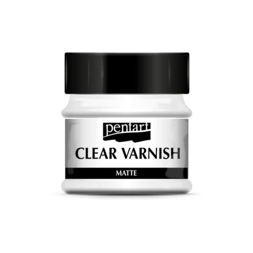 pentart-lakier-szybkoschnacy-rozpuszczalnikowy-mat-50ml.jpg