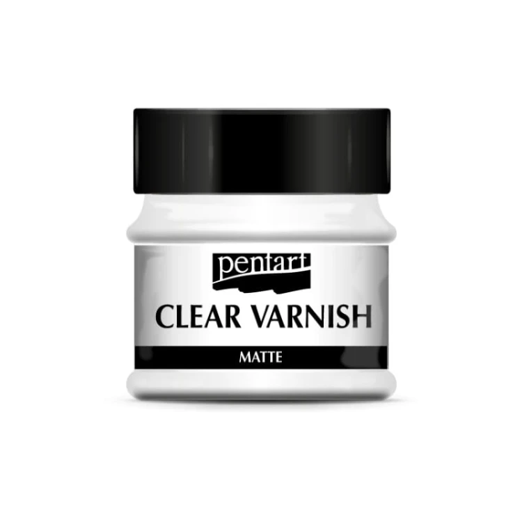 pentart-lakier-szybkoschnacy-rozpuszczalnikowy-mat-50ml.jpg