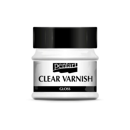 pentart-lakier-szybkoschnacy-rozpuszczalnikowy-polysk-50ml.jpg