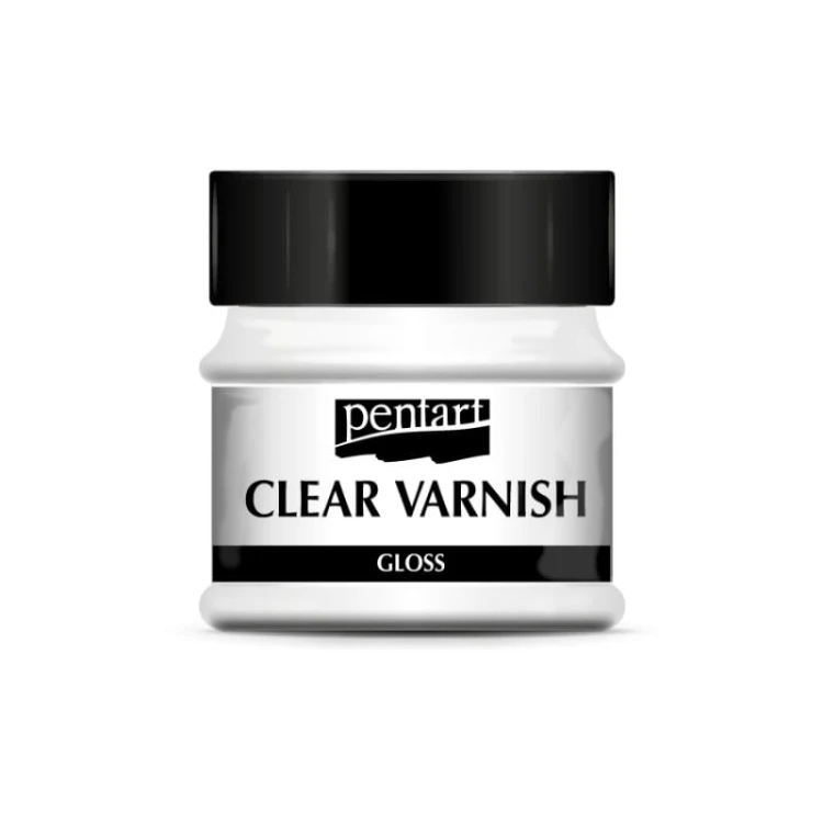pentart-lakier-szybkoschnacy-rozpuszczalnikowy-polysk-50ml.jpg