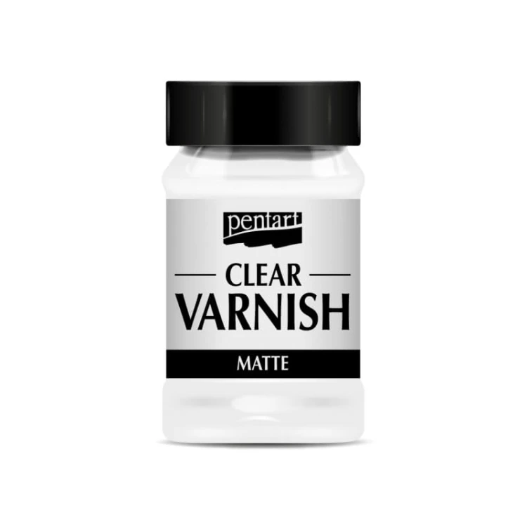 pentart-lakier-szybkoschnacy-rozpuszczalnikowy-mat-100ml.jpg